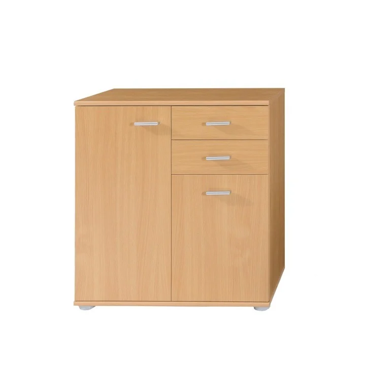 Comoda 2-2T2S, fag, TAMPA