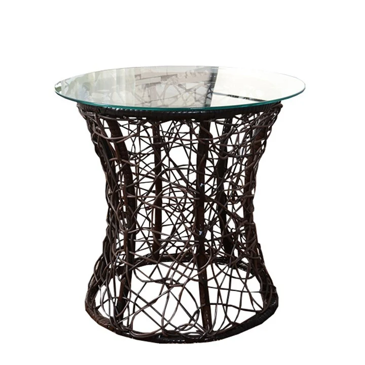 Masa, rachita maro, SALMAR