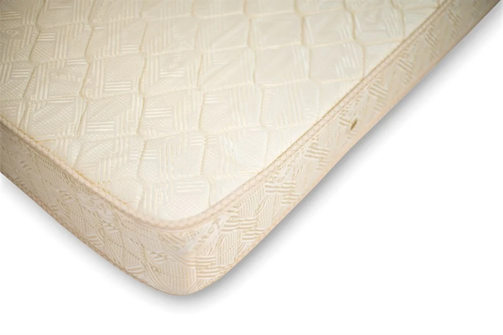 Saltea superortopedica 160x190 cm, Saltex