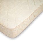 Saltea Superortopedica 100×190 Cm, Saltex