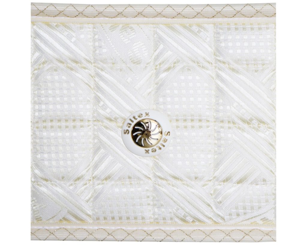 Saltea Superortopedica 100×190 Cm, Saltex