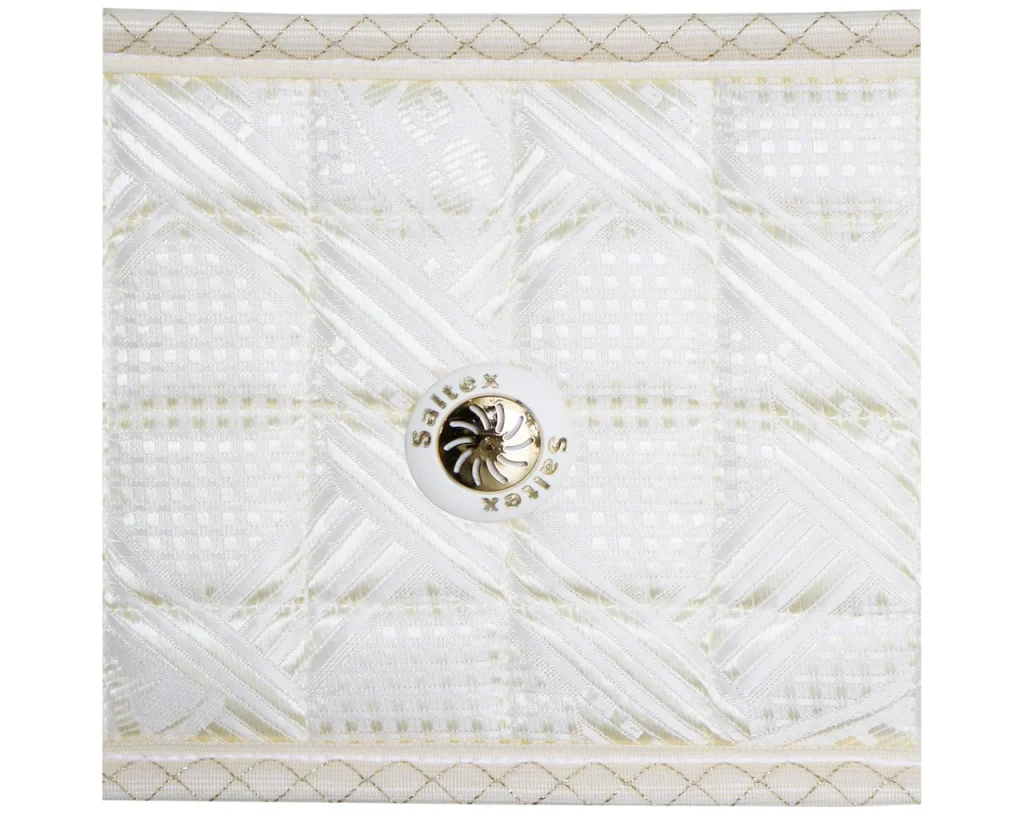 Saltea Superortopedica 160×200 Cm, Saltex