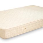 Saltea Superortopedica 100×190 Cm, Saltex