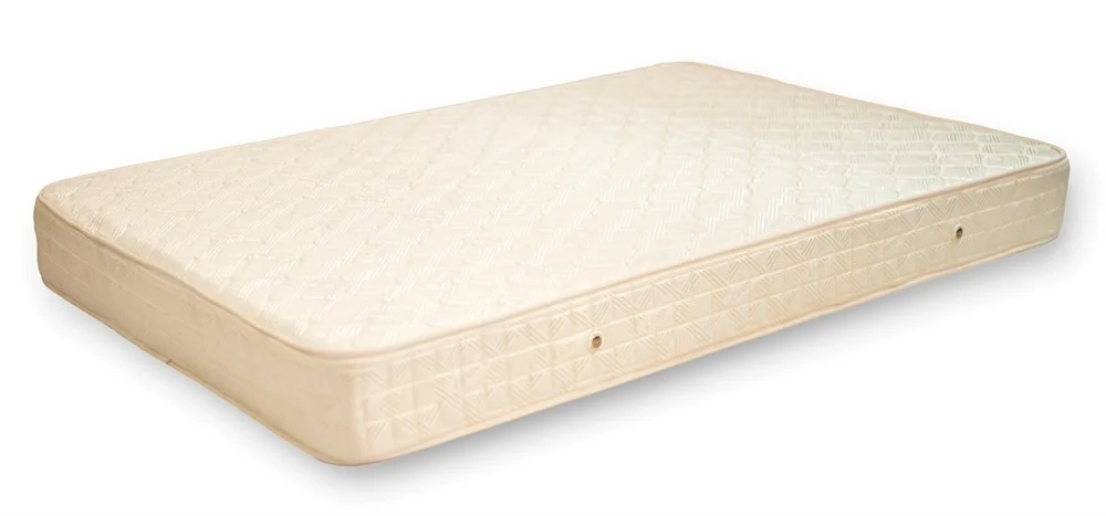 Saltea superortopedica 140x190 cm, Saltex