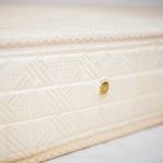 Saltea Superortopedica 100×190 Cm, Saltex