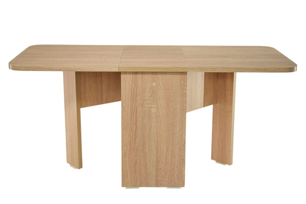 Masuta mica de cafea extensibila 105x50x48 cm, Sonoma