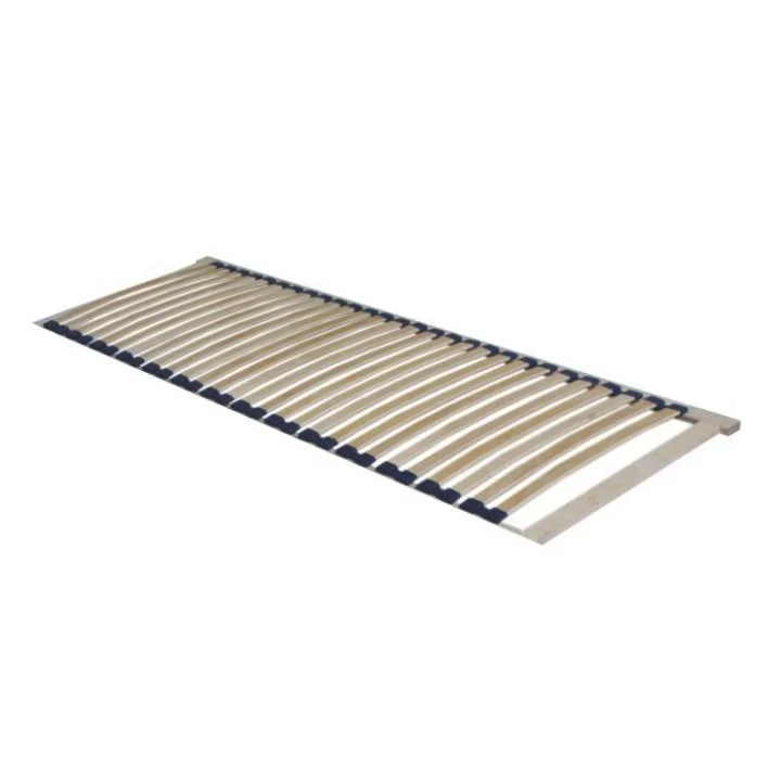 Suport pentru saltea, 90x200 cm, TWINPACK