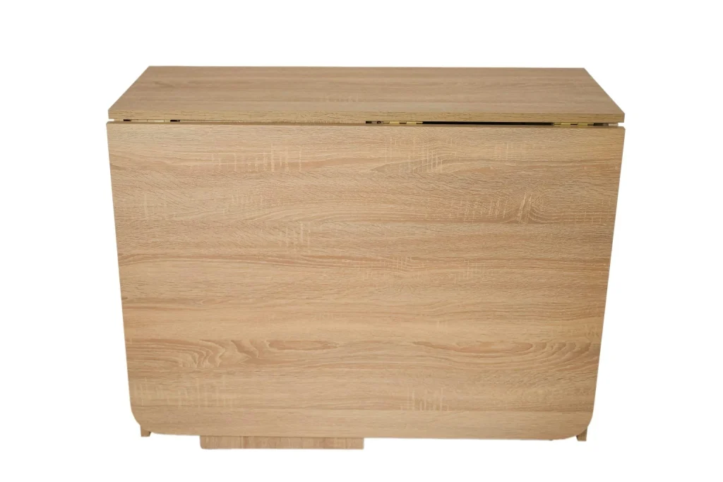 Masa plianta Sonoma, 175x96x76 cm