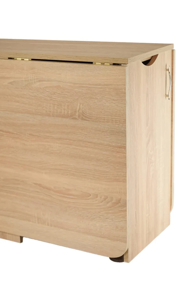 Masa plianta Sonoma, 175x96x76 cm