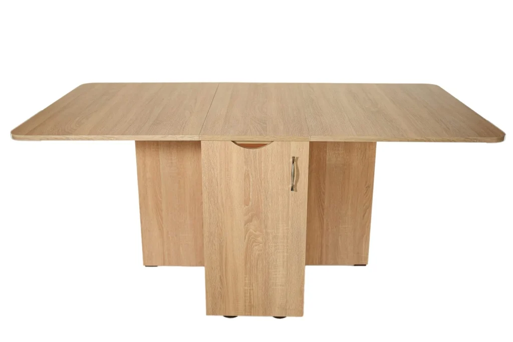 Masa plianta Sonoma, 175x96x76 cm