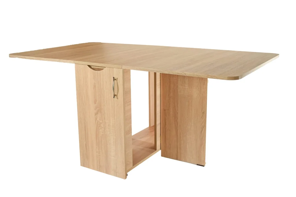 Masa plianta Sonoma, 175x96x76 cm