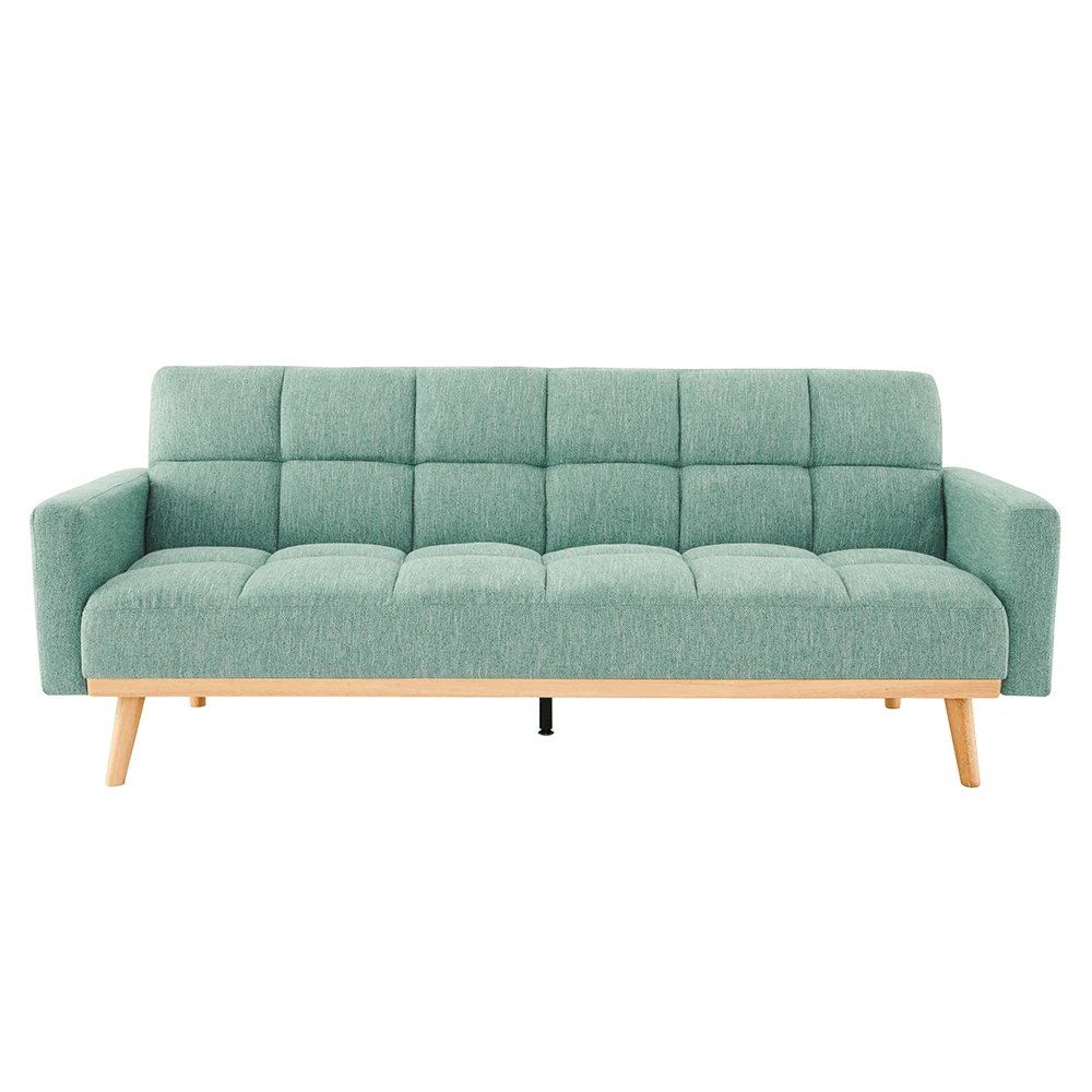 Canapea extensibila, mentol, MAVERA