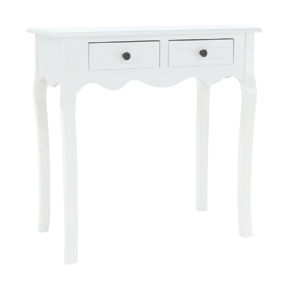 Masuta de toaleta alb, WAGNER 2