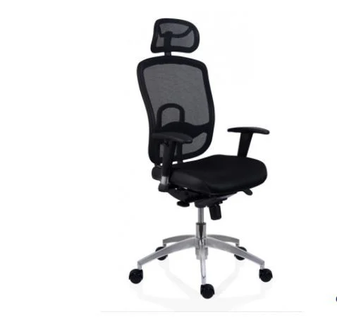 Scaun ergonomic rotativ OKLAHOMA PDH