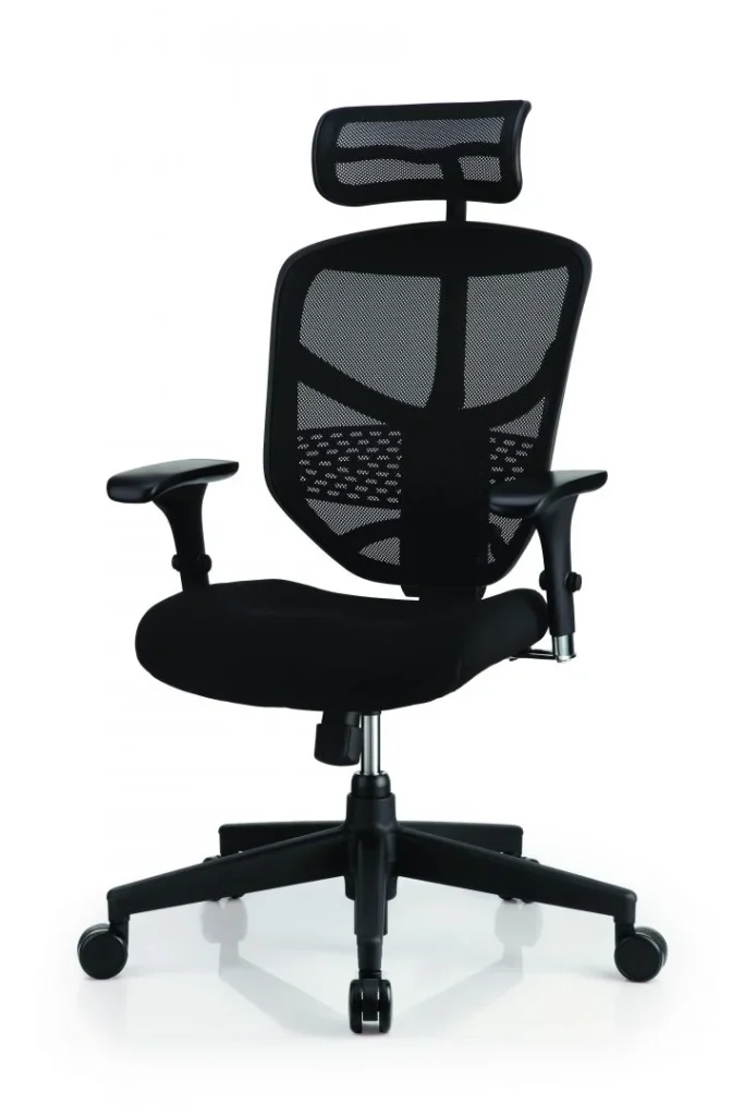 Scaun Ergonomic Project Enjoy PDH