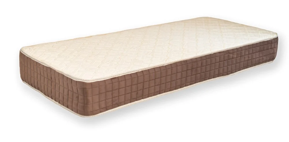 Saltea Superortopedica Lux, 90×200 cm