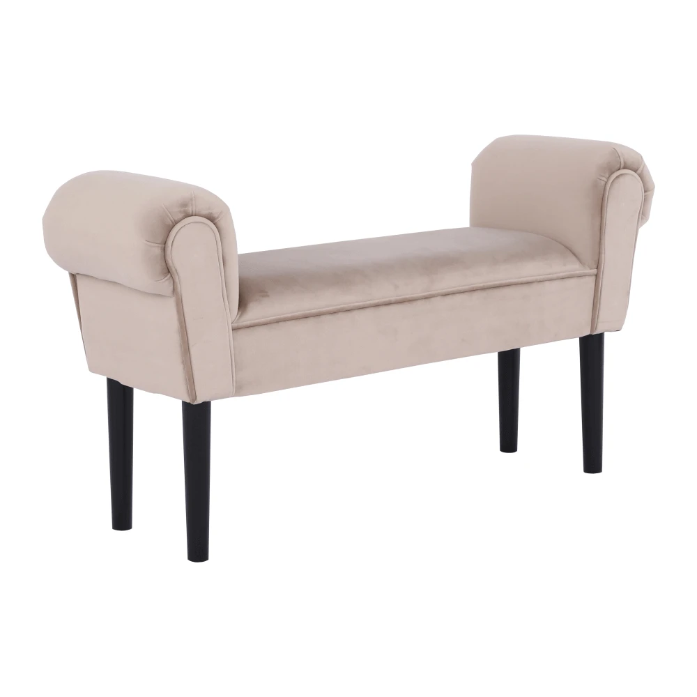 Banca, gri/negru, BURDA