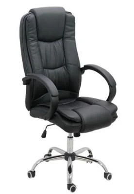 Scaun directorial MAIOR