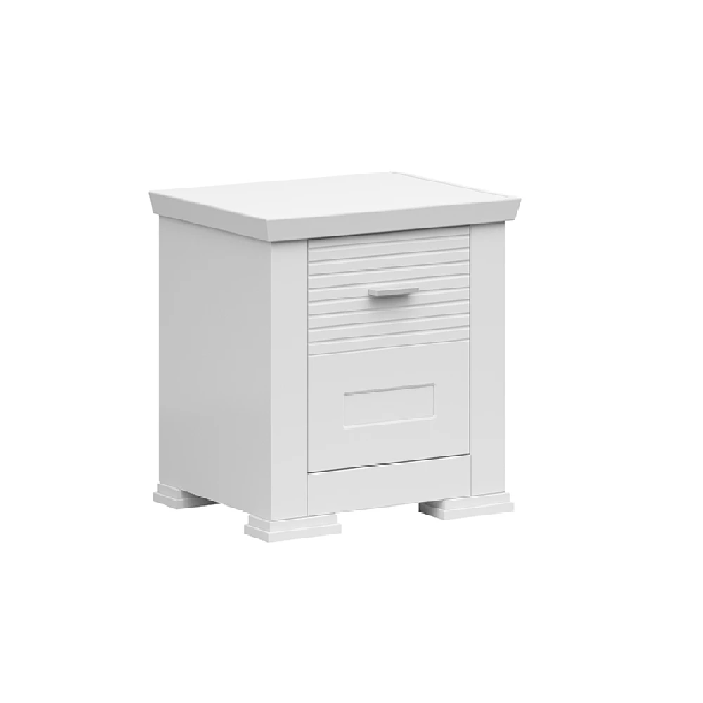 Noptiera, alba, ARYAN