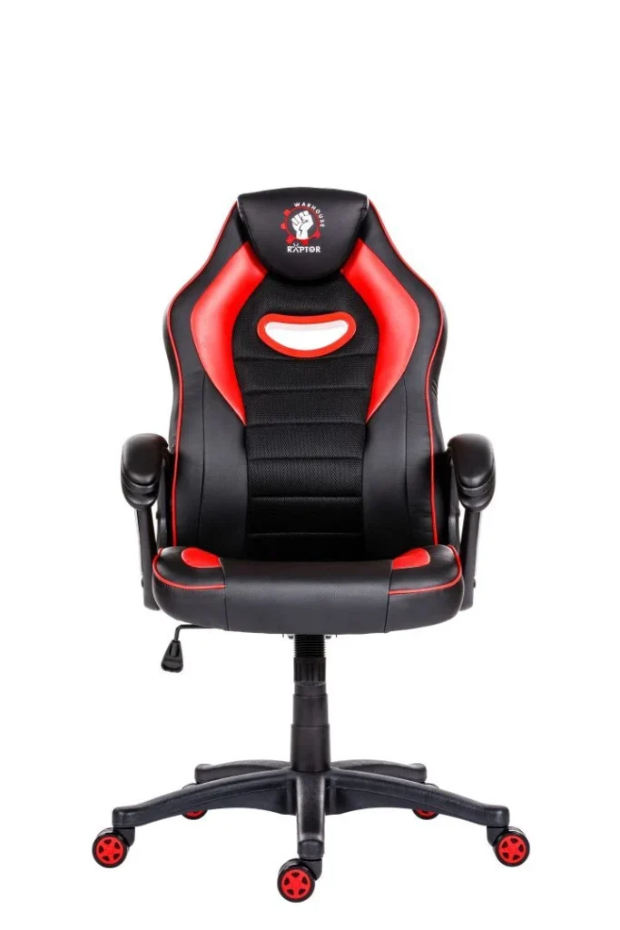 Scaun gaming RAPTOR
