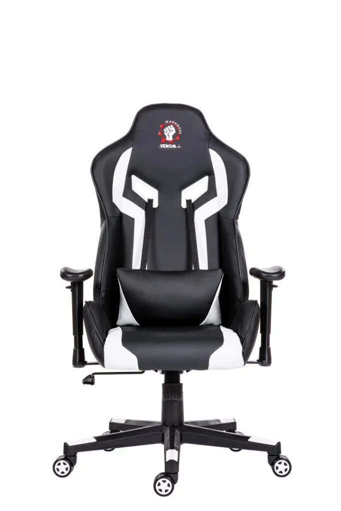 Scaun gaming VENOM