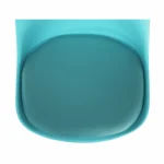 Scaun, mentol/fag, BALI NEW