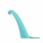 Scaun, mentol/fag, BALI NEW