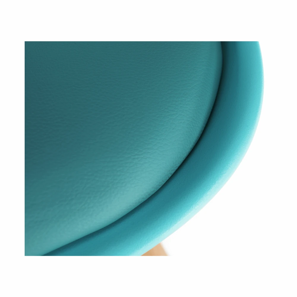 Scaun, mentol/fag, BALI NEW