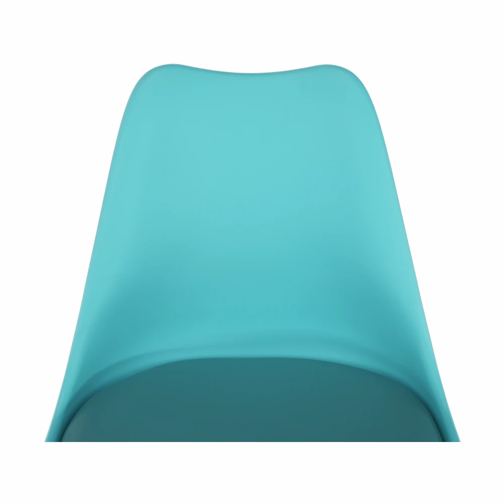 Scaun, mentol/fag, BALI NEW