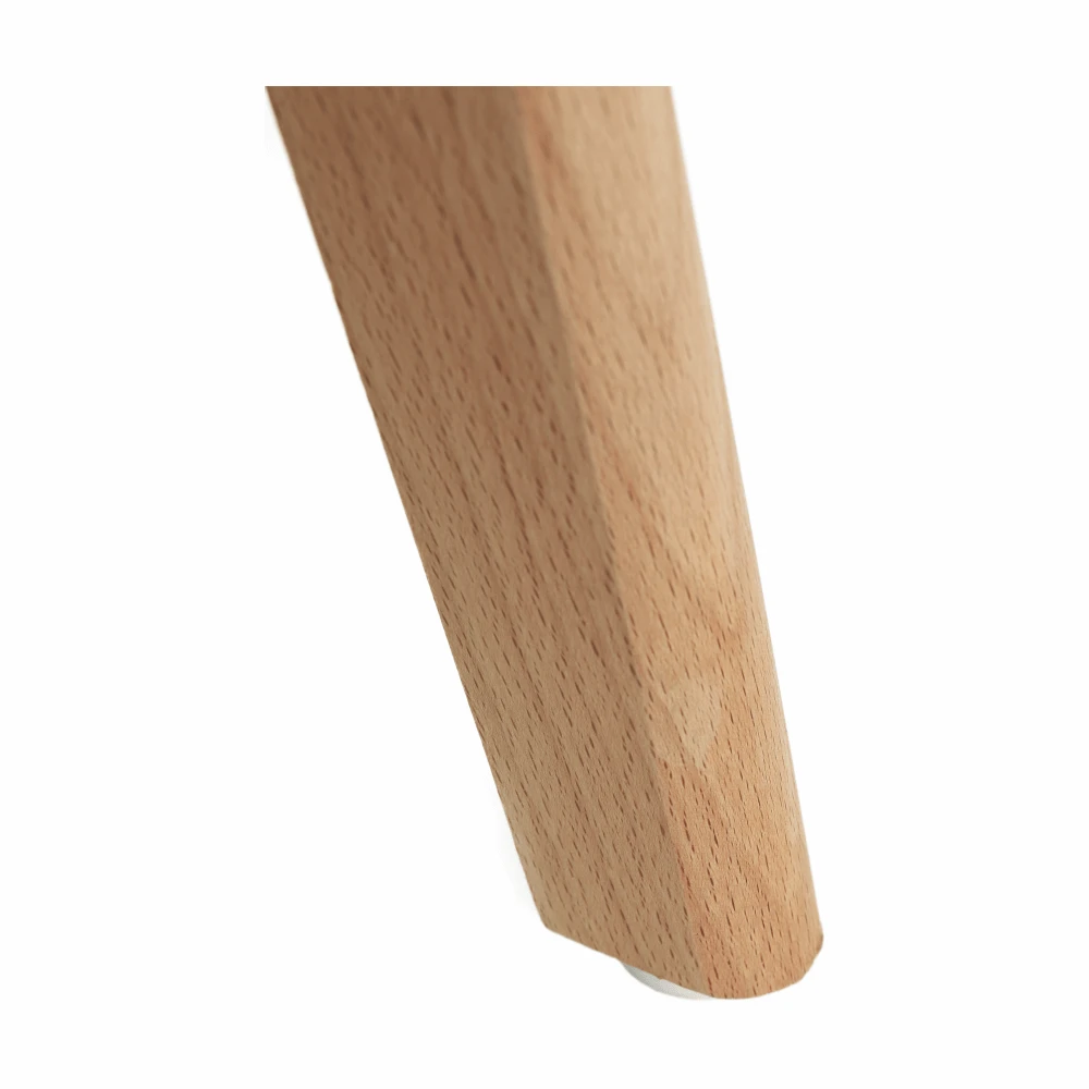 Scaun, mentol/fag, BALI NEW