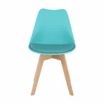 Scaun, mentol/fag, BALI NEW