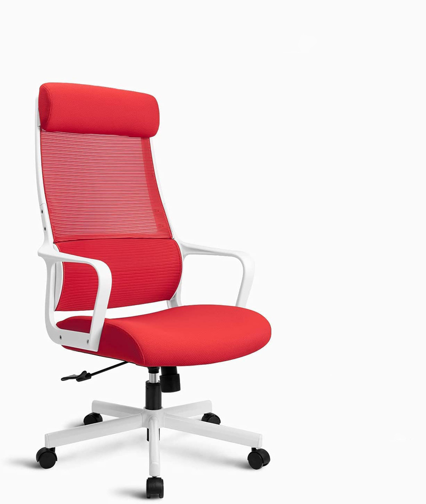 Scaun ergonomic Atena