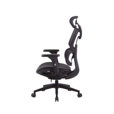 Scaun ergonomic HumanTech
