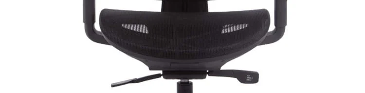 Scaun ergonomic HumanTech