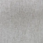 Set de sufragerie 1+4, alb/gri bej, SOMIN