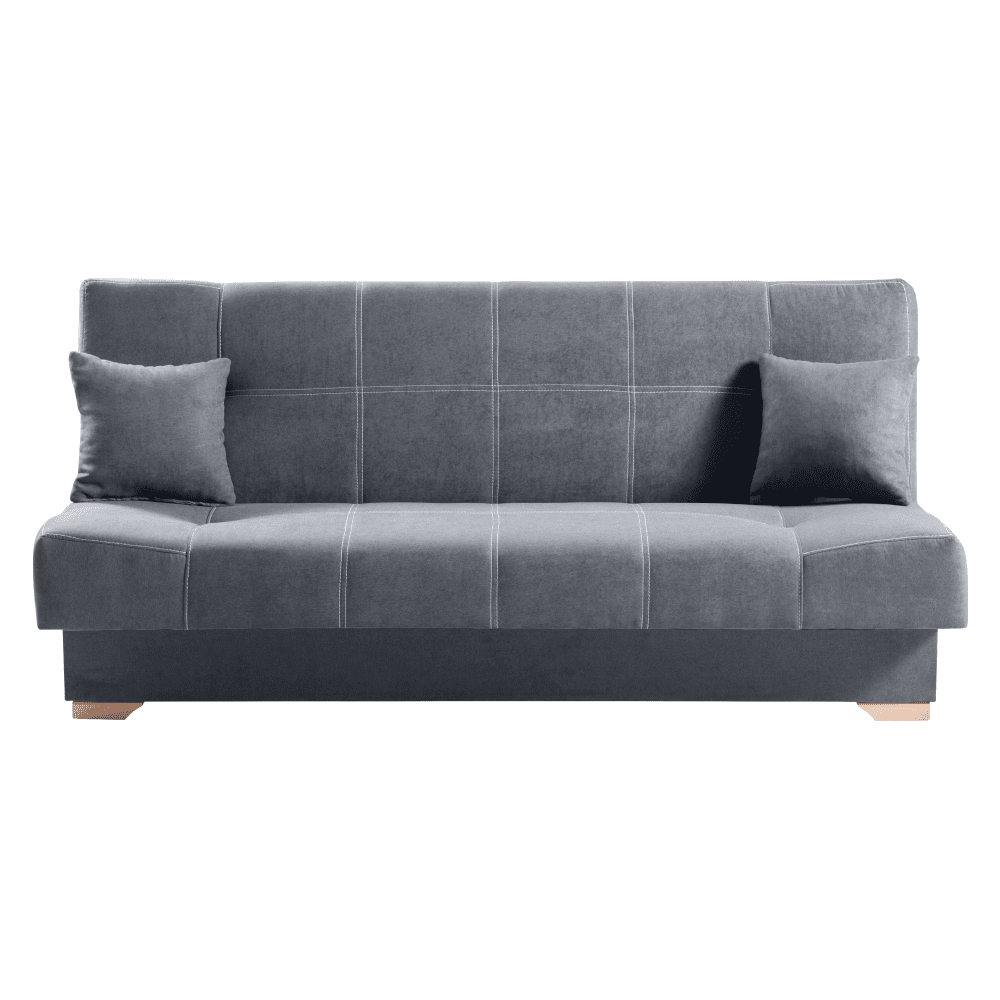 GINY-pohovka-twist-siva-buk-2