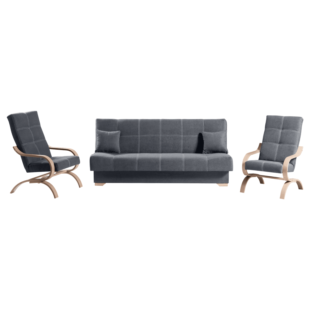 GINY-pohovka-twist-siva-buk-3