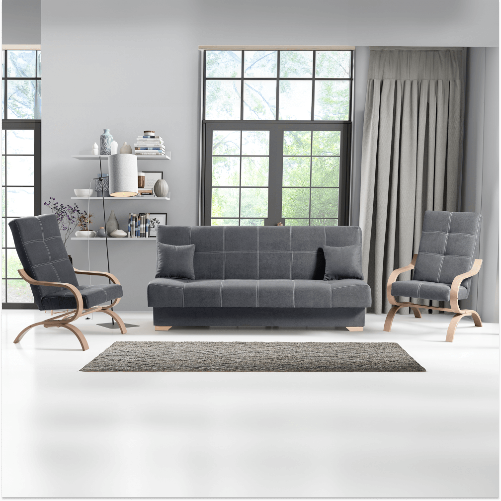 GINY-pohovka-twist-siva-buk-interier