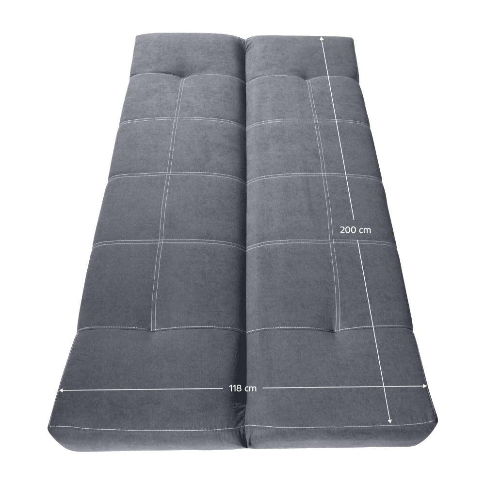 GINY-pohovka-twist-siva-buk-rozklad-koty