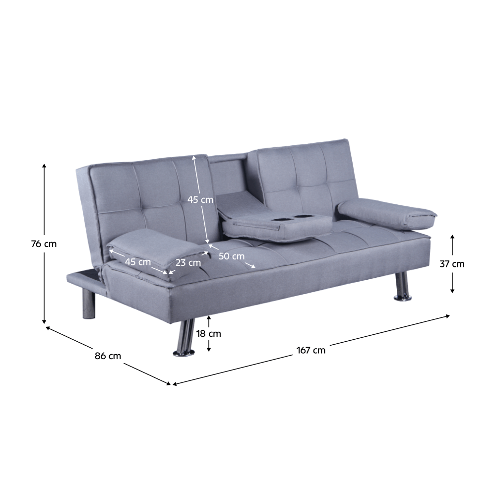 GOLDIA-new-siva-koty-u