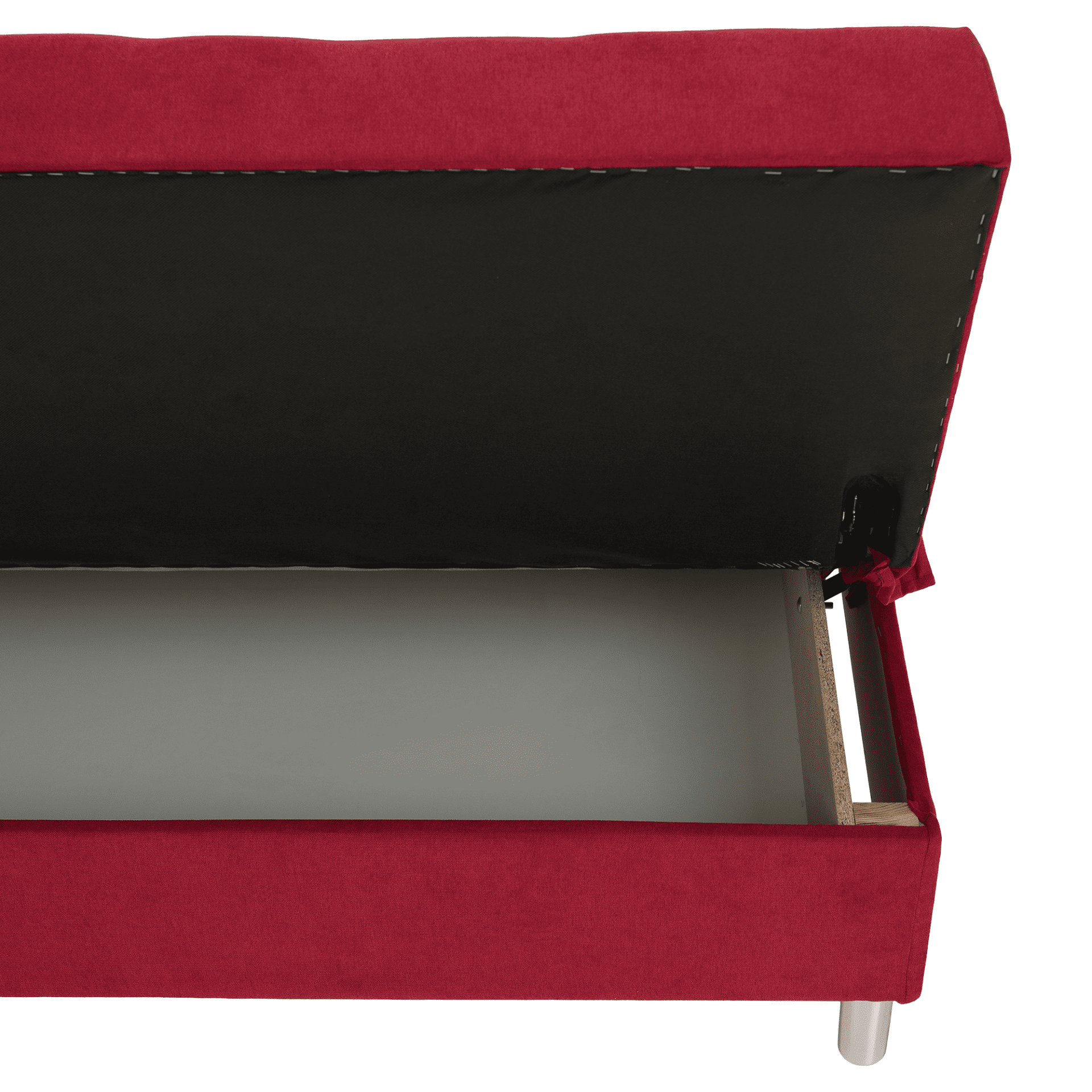 alada-pohovka-cervena-03