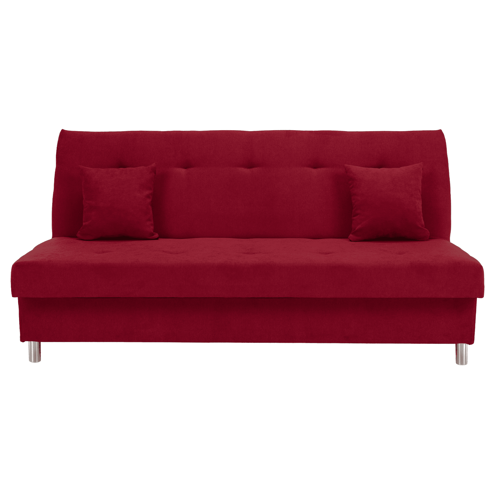 alada-pohovka-cervena-04