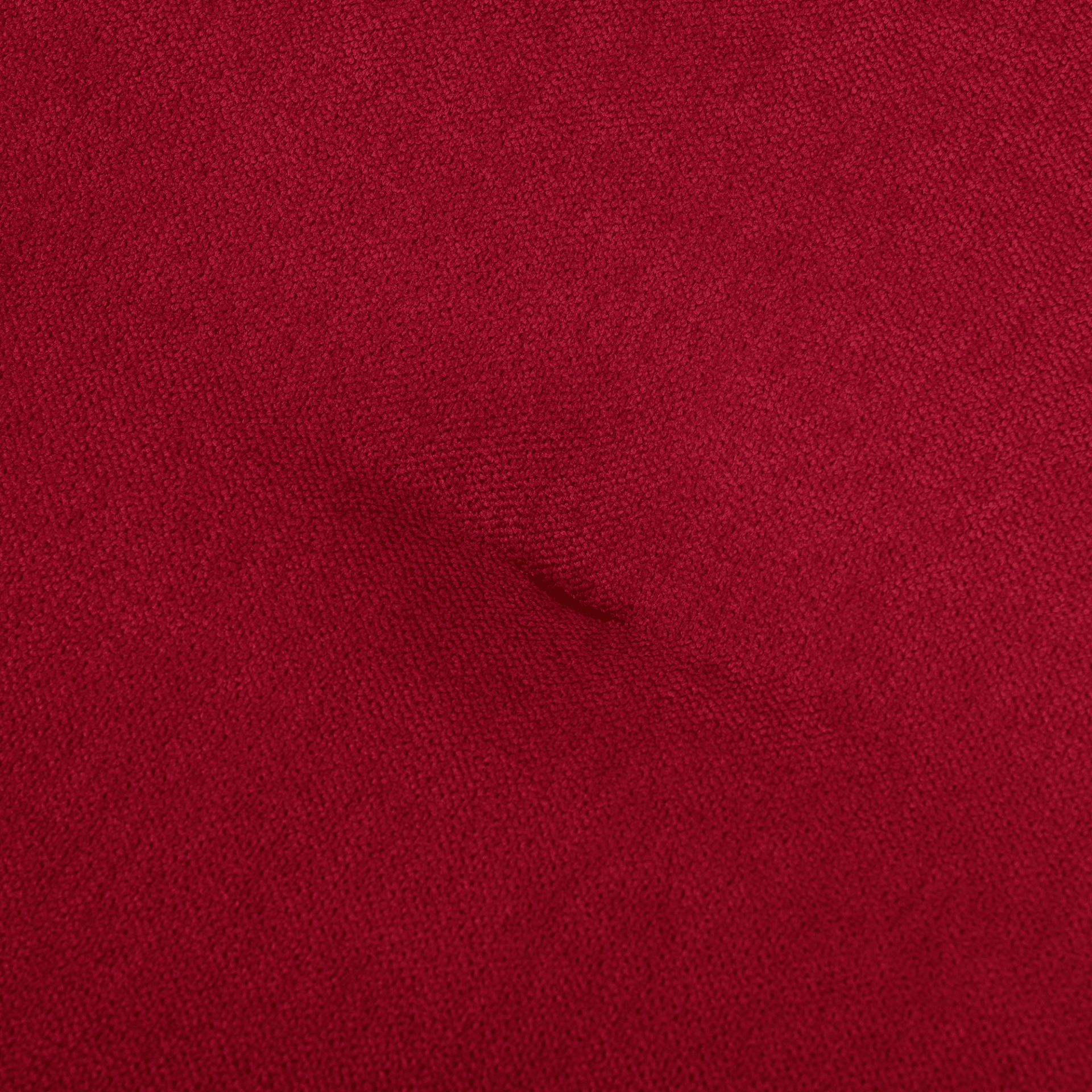 alada-pohovka-cervena-05