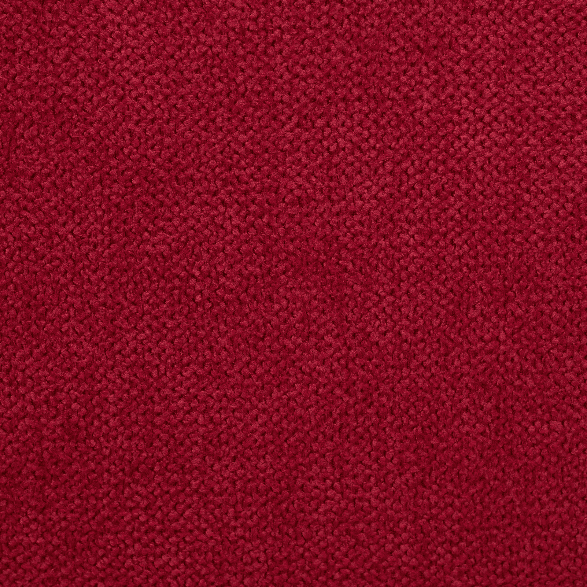 alada-pohovka-cervena-06