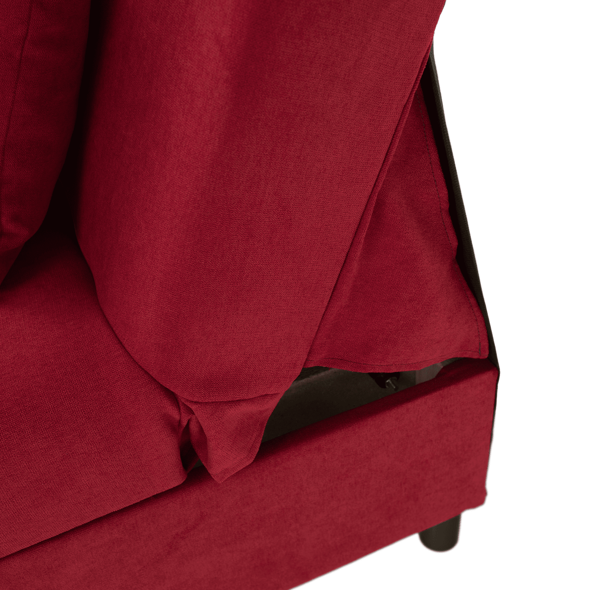 alada-pohovka-cervena-08