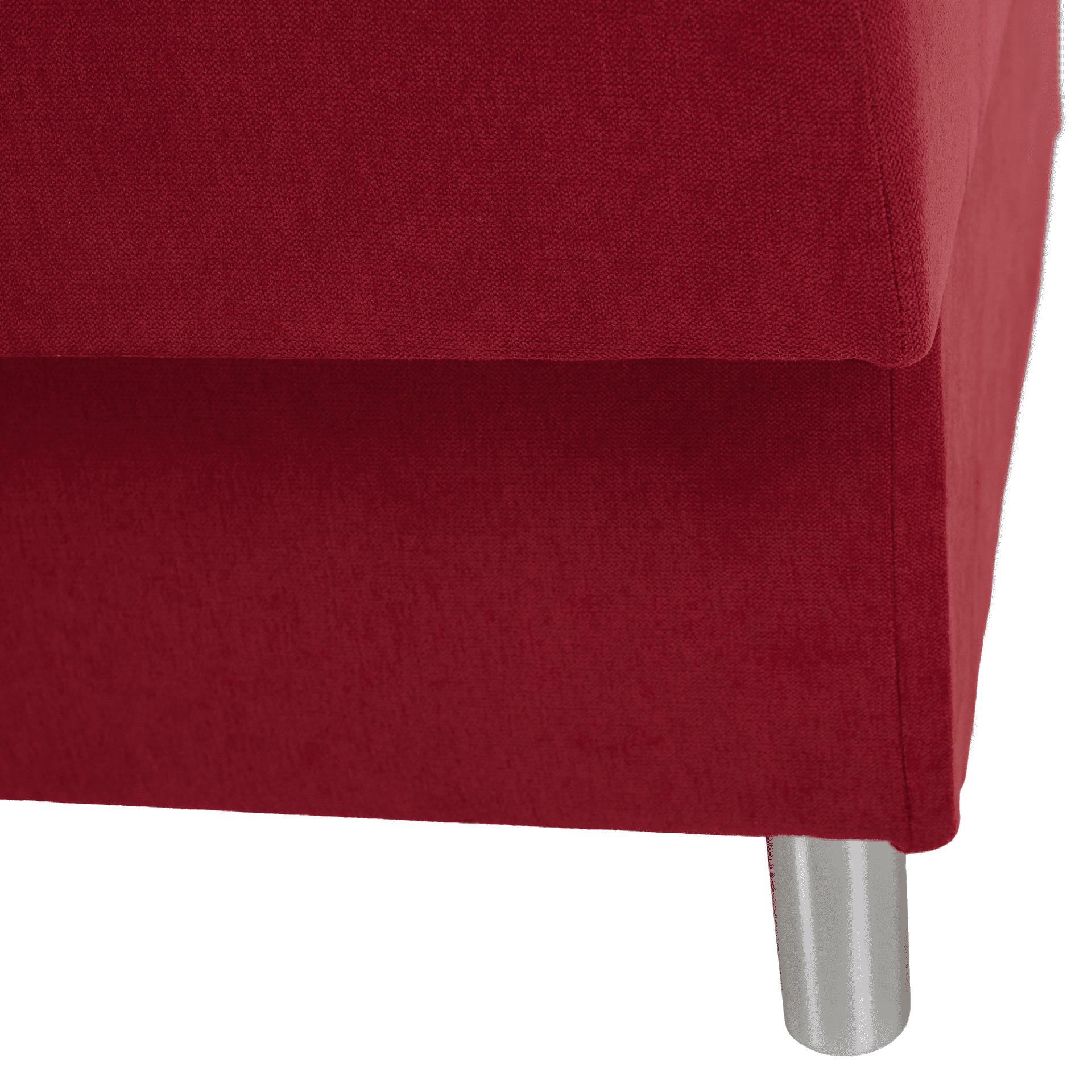 alada-pohovka-cervena-09