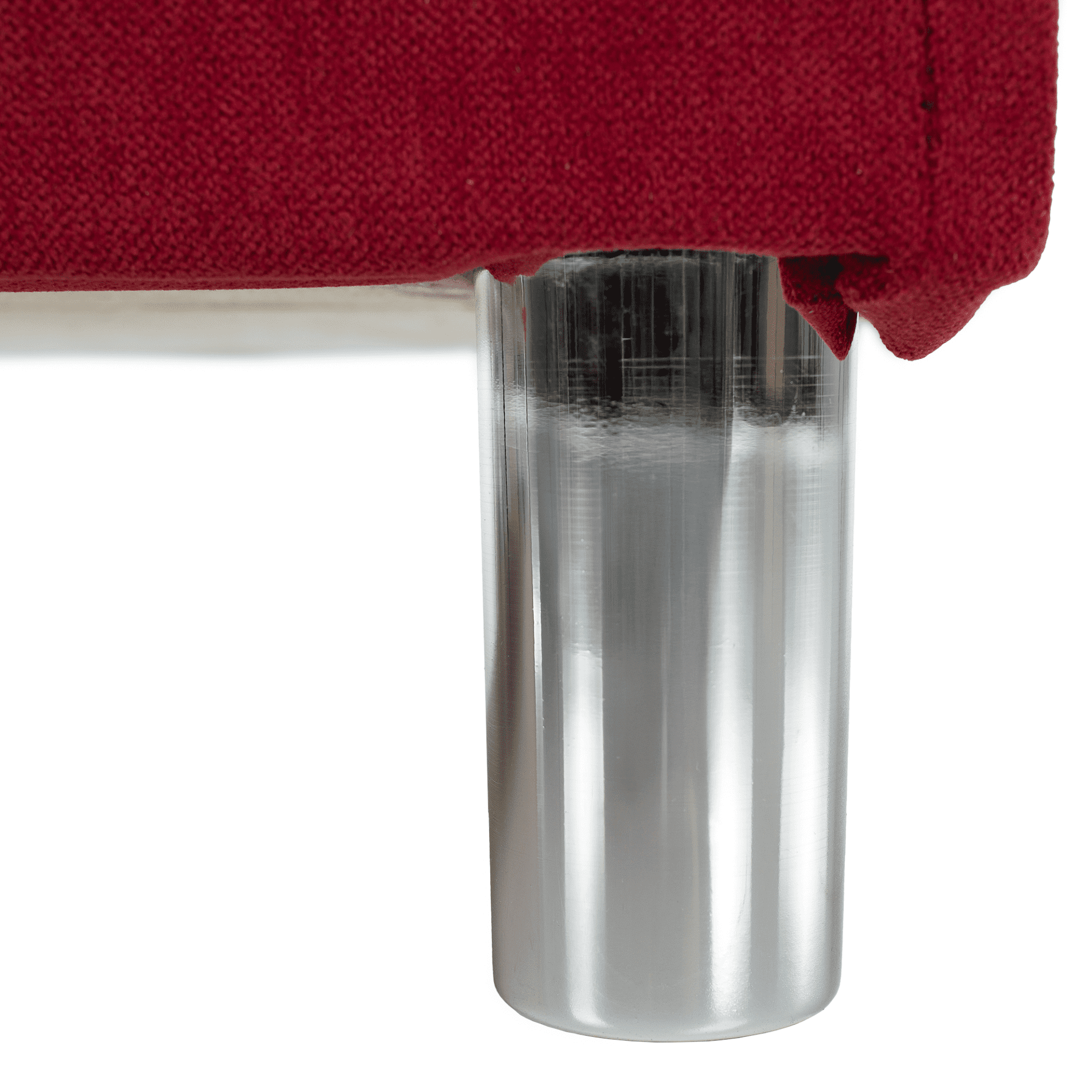 alada-pohovka-cervena-10