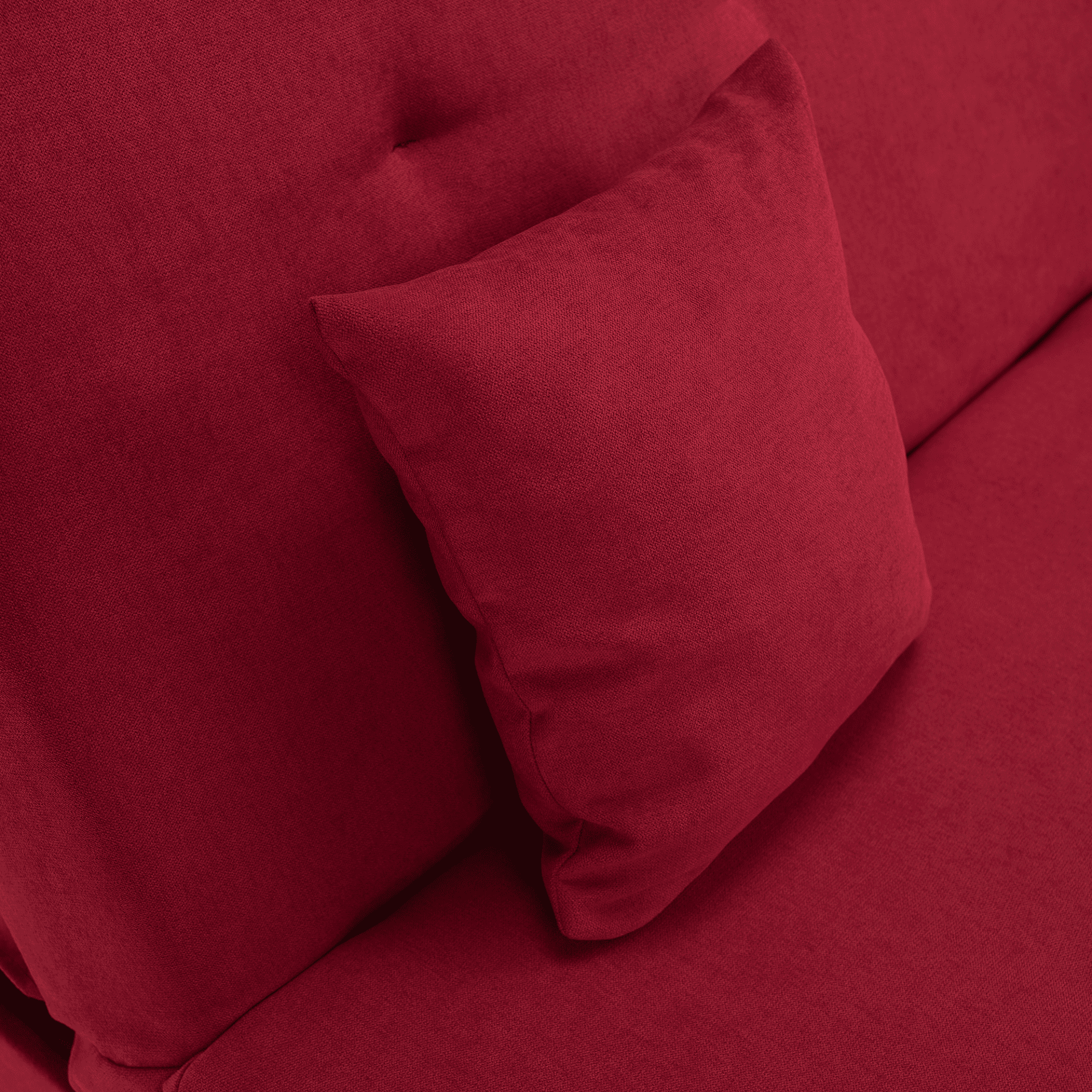 alada-pohovka-cervena-11