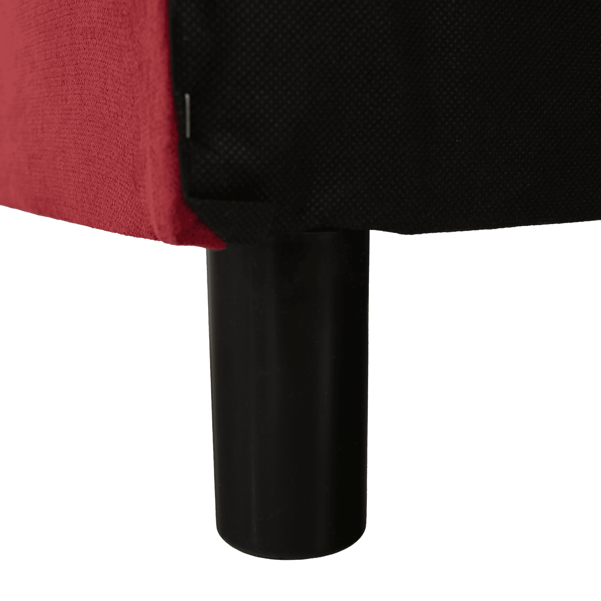 alada-pohovka-cervena-12