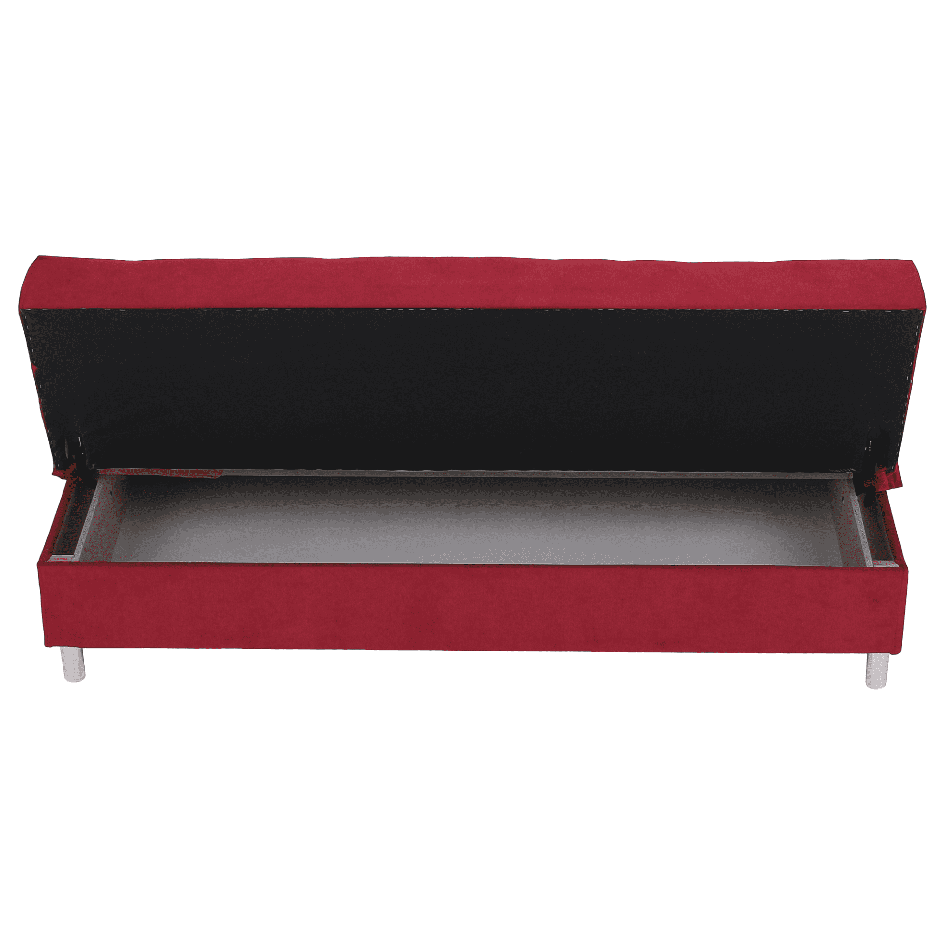 alada-pohovka-cervena-13